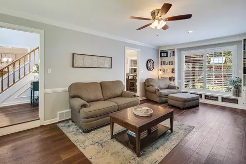 3375 Stone Creek Cv, Collierville, TN 38017 photo 7