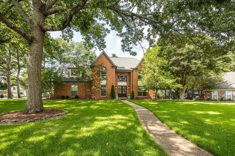 3375 Stone Creek Cv, Collierville, TN 38017 photo 2