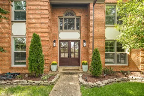 3375 Stone Creek Cv, Collierville, TN 38017 photo 3