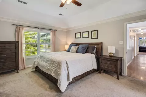 3375 Stone Creek Cv, Collierville, TN 38017 photo 20
