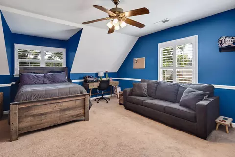 3375 Stone Creek Cv, Collierville, TN 38017 photo 28