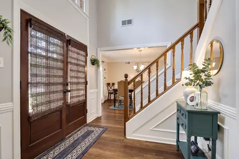 3375 Stone Creek Cv, Collierville, TN 38017 photo 5