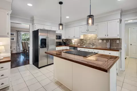 3375 Stone Creek Cv, Collierville, TN 38017 photo 11