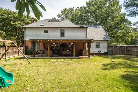 3375 Stone Creek Cv, Collierville, TN 38017 photo 36