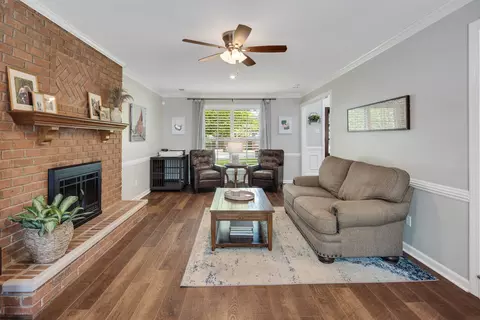 3375 Stone Creek Cv, Collierville, TN 38017 photo 8