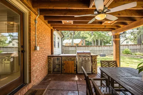 3375 Stone Creek Cv, Collierville, TN 38017 photo 32
