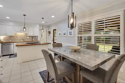 3375 Stone Creek Cv, Collierville, TN 38017 photo 14