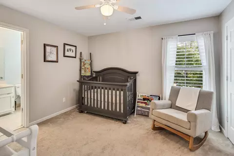 3375 Stone Creek Cv, Collierville, TN 38017 photo 25