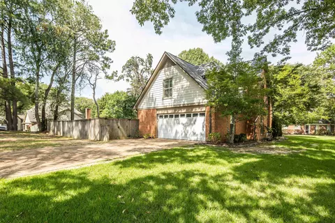 3375 Stone Creek Cv, Collierville, TN 38017 photo 38