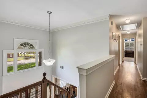 3375 Stone Creek Cv, Collierville, TN 38017 photo 19