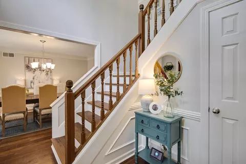 3375 Stone Creek Cv, Collierville, TN 38017 photo 18