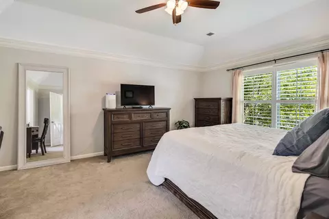 3375 Stone Creek Cv, Collierville, TN 38017 photo 21