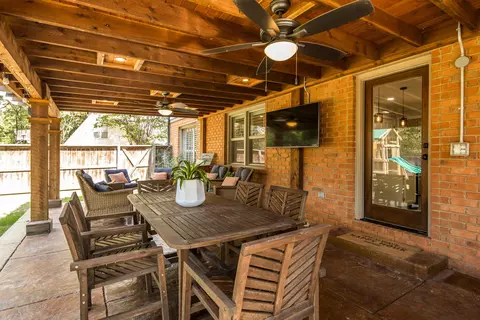 3375 Stone Creek Cv, Collierville, TN 38017 photo 34