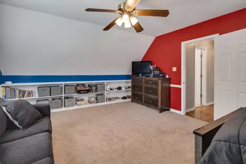 3375 Stone Creek Cv, Collierville, TN 38017 photo 29