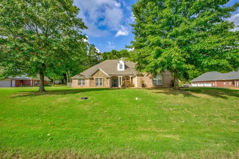 4809 Wesson Heights Dr, Olive Branch, MS 38654