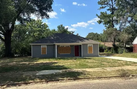 4062 Berrywood Ave, Memphis, TN 38118