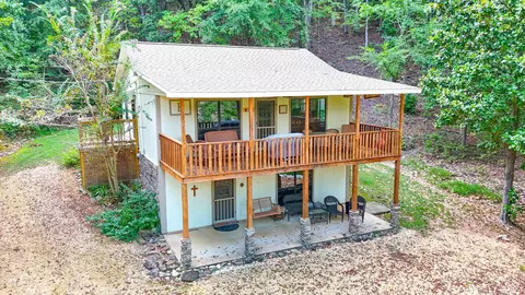 15 Cr 443 Rd, Iuka, MS 38852