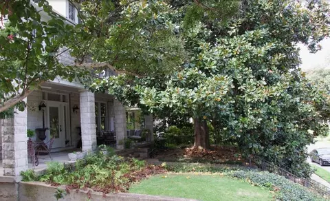 1501 Vinton Ave, Memphis, TN 38104