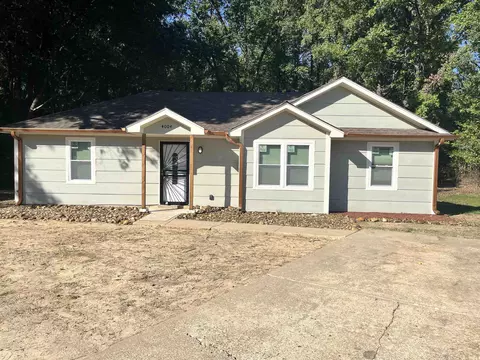 4004 Schoolfield Cv, Memphis, TN 38127