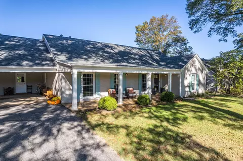 1727 Bryn Mawr Cir, Germantown, TN 38138