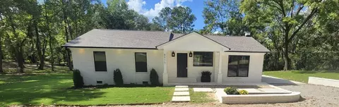 8515 Epperson Mill Rd, Millington, TN 38053