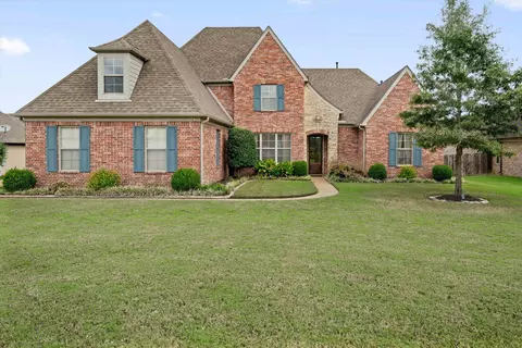 5980 Windsor Falls Loop, Arlington, TN 38002