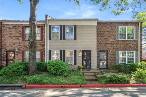 514 Peabody Sq #514, Memphis, TN 38104