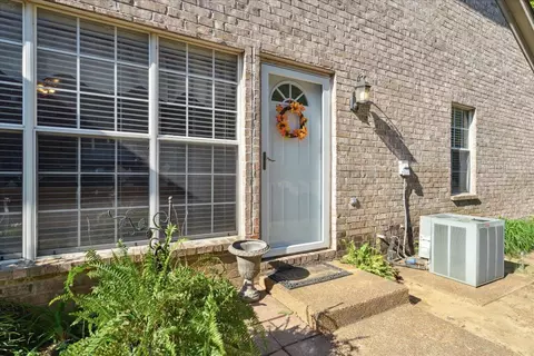 3093 Goforth Way, Bartlett, TN 38134