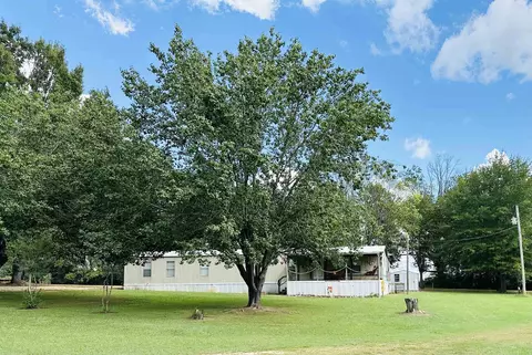 585 Dorothy Ann Ln, Saltillo, TN 38370