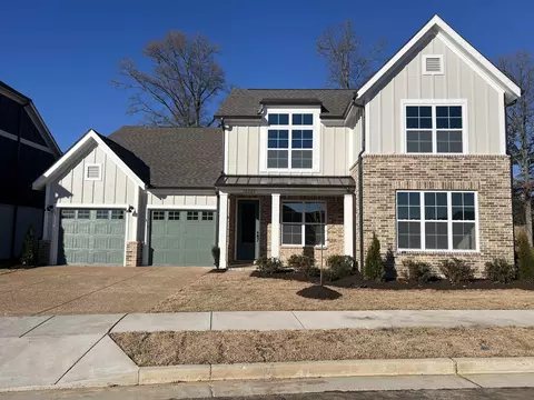 10222 Liam Ln, Collierville, TN 38017