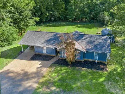 99 Russwood Ave, Brighton, TN 38011