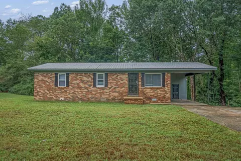 115 Stuart Loop, Somerville, TN 38068 photo 1