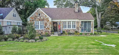 3288 Central Ave, Memphis, TN 38111