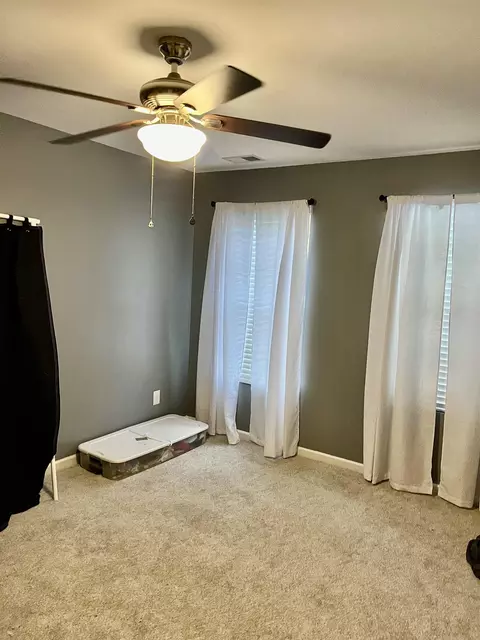 803 Brigade Loop, Murfreesboro, TN 37128 photo 6