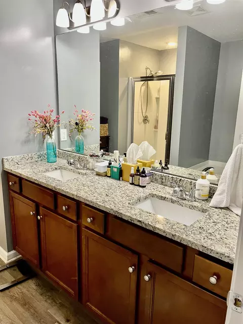 803 Brigade Loop, Murfreesboro, TN 37128 photo 7