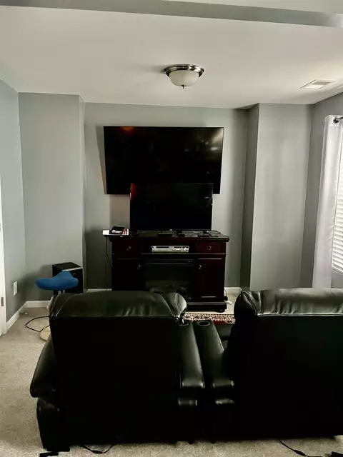 803 Brigade Loop, Murfreesboro, TN 37128 photo 5