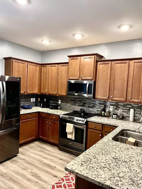 803 Brigade Loop, Murfreesboro, TN 37128 photo 3