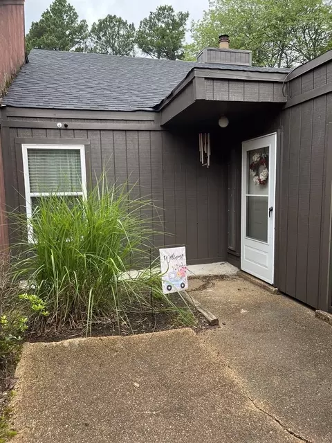 3636 Beechollow Dr #3636, Memphis, TN 38128