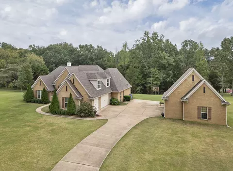 9018 Osborntown Rd, Arlington, TN 38002