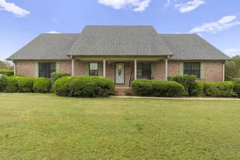 8310 Austin Peay Hwy, Millington, TN 38053