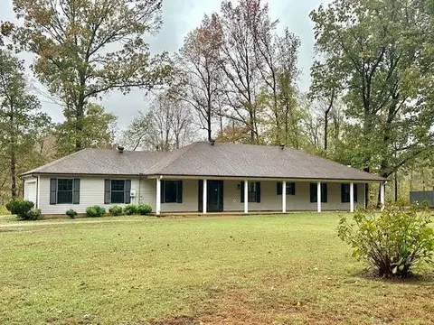 1430 Akins Store Rd, Munford, TN 38058