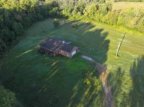 640 Morrison Ln, Whiteville, TN 38075
