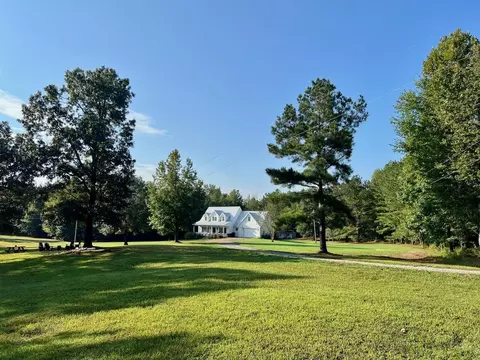 3135 Winwood Farms Loop, Middleton, TN 38052