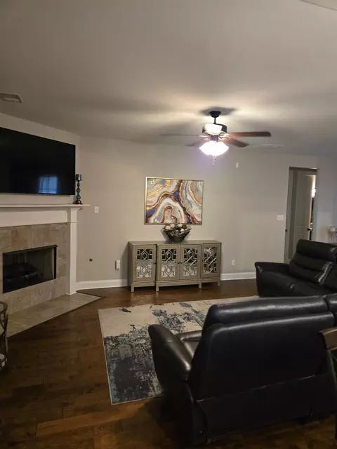6779 Windway Dr, Bartlett, TN 38135 photo 12