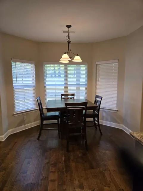 6779 Windway Dr, Bartlett, TN 38135 photo 11