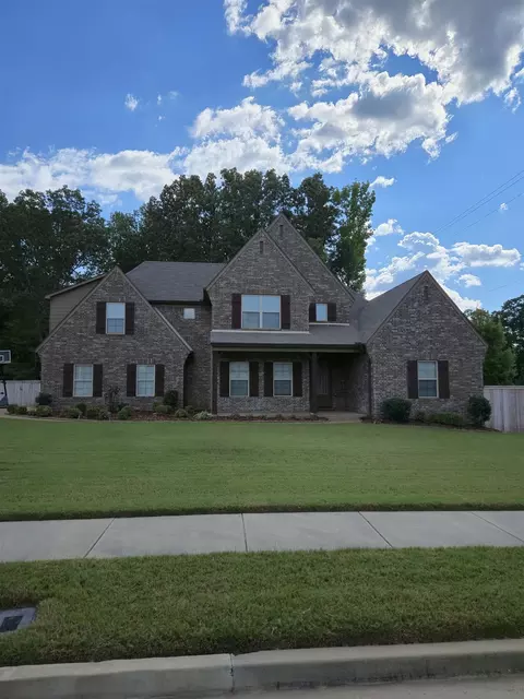 6779 Windway Dr, Bartlett, TN 38135