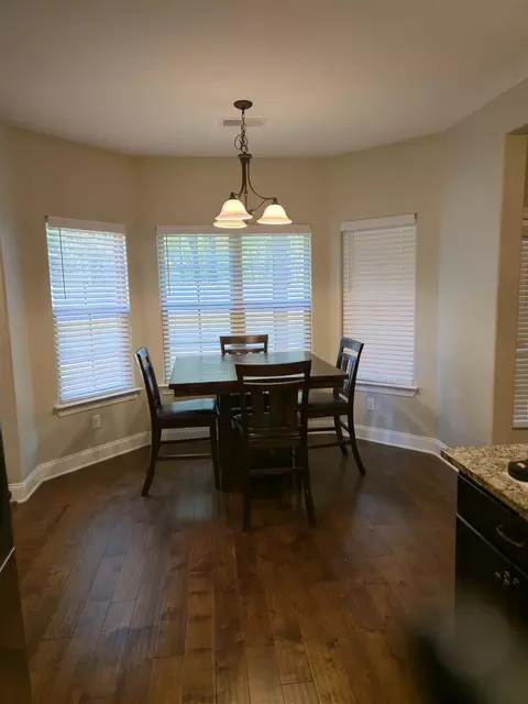 6779 Windway Dr, Bartlett, TN 38135 photo 10