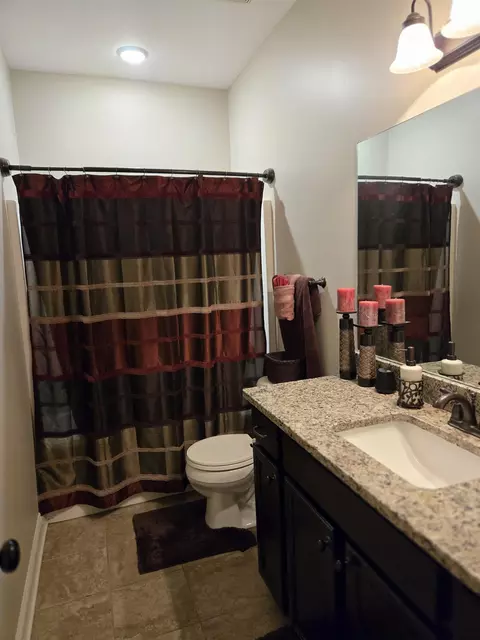 6779 Windway Dr, Bartlett, TN 38135 photo 21