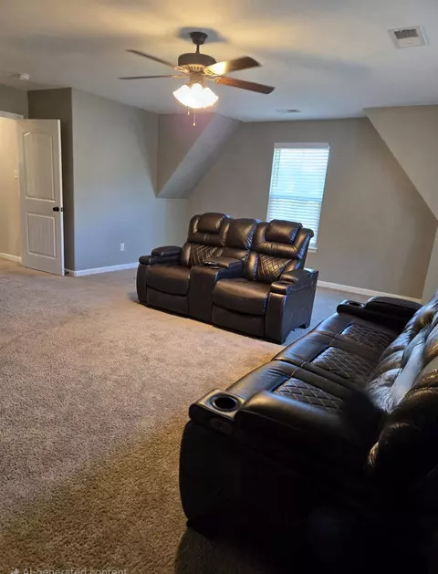 6779 Windway Dr, Bartlett, TN 38135 photo 25