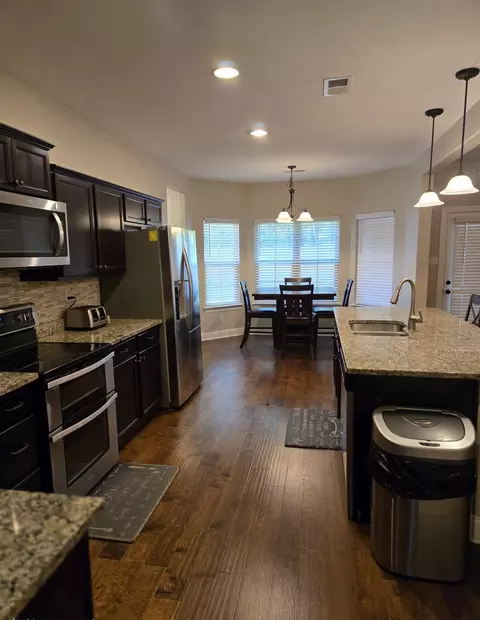 6779 Windway Dr, Bartlett, TN 38135 photo 7